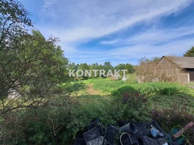 kontrakt_nieruchomosci_ds_KBN-DS-1740_3.jpg