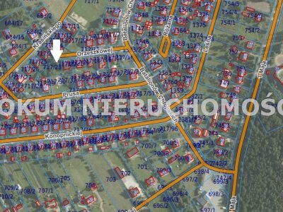 lokum_nieruchomosci_dt_zs_LOK-GS-1881_3.jpg