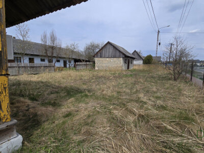 house_agent_ds_HA844316_4.jpg