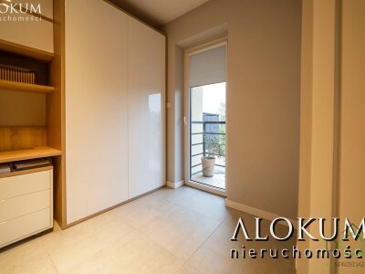 alokum_nieruchomosci_ds_2866_12.jpg