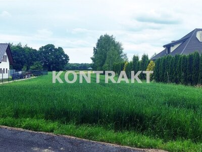 kontrakt_nieruchomosci_zs_KBN-GS-1772_1.jpg
