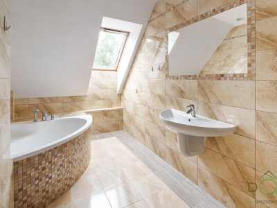 empiria nieruchomosci dom starczanowo  (13).jpg