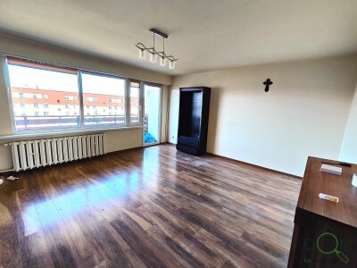 WhatsApp Image 2025-12-12 at 14.03.39 (1).jpeg