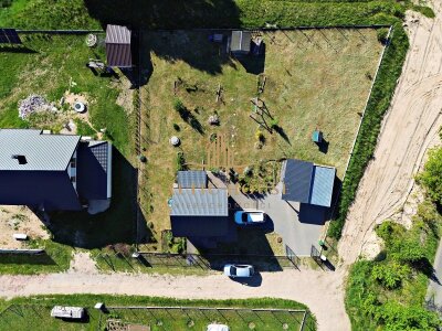 baltic_house_nieruchomosci_ds_3130_3.jpg