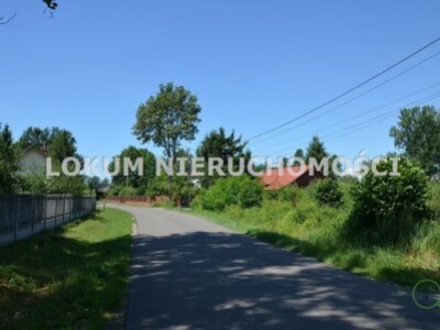 lokum_nieruchomosci_dt_zs_LOK-GS-1876_6.jpg