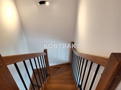 kontrakt_nieruchomosci_ms_KBN-MS-1774_5.jpg