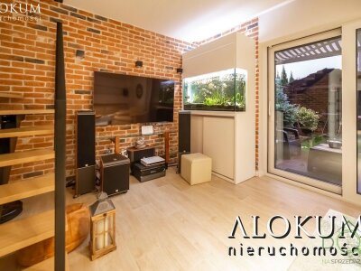 alokum_nieruchomosci_ds_2866_3.jpg