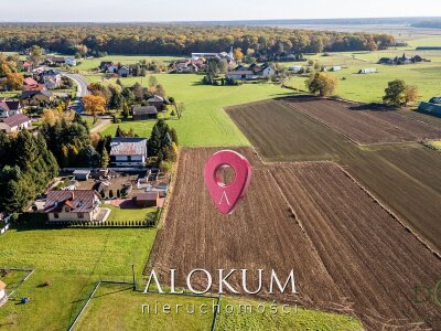 alokum_nieruchomosci_ds_3401_26.jpg