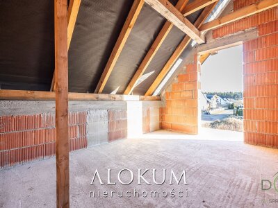 alokum_nieruchomosci_ds_3432_10.jpg