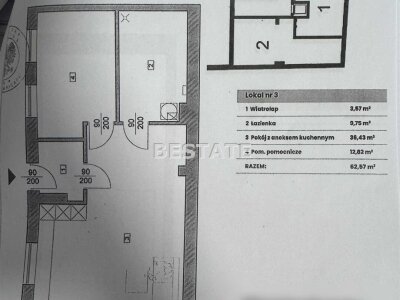 bestate_nieruchomosci_ls_BESP-LS-15163_11.jpg