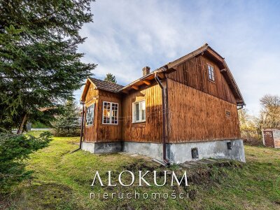 alokum_nieruchomosci_ds_3120_1.jpg