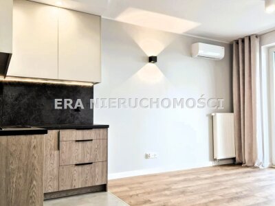 era_nieruchomosci_ms_ERA-MS-696_5.jpg