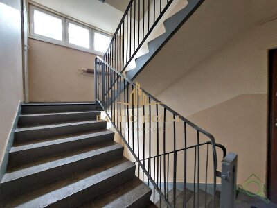 baltic_house_nieruchomosci_ms_2515_9.jpg