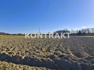 kontrakt_nieruchomosci_zs_KBN-GS-1836_2.jpg