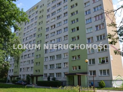 lokum_nieruchomosci_dt_ms_LOK-MS-1880_1.jpg