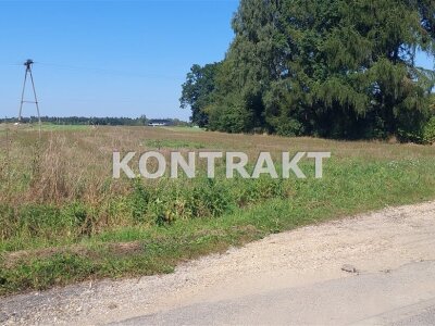 kontrakt_nieruchomosci_zs_KBN-GS-1661_6.jpg