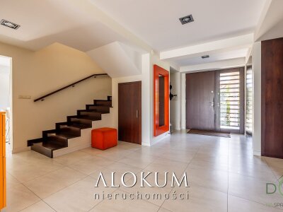 alokum_nieruchomosci_ds_3063_11.jpg