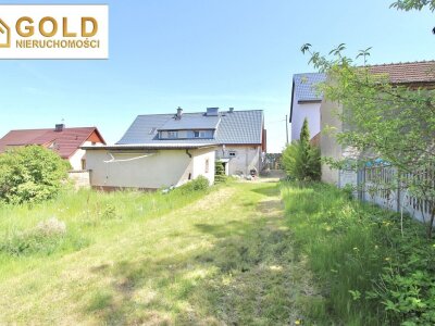 gold_nieruchomosci_ds_551_22.jpg