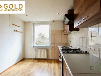 gold_nieruchomosci_ms_529_4.jpg