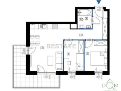 bestate_nieruchomosci_ms_BESP-MS-14598-15_5.jpg