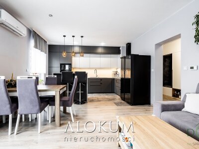 alokum_nieruchomosci_ms_3372_8.jpg
