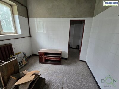 waliszczak_nieruchomosci_ls_LS-13760_14.jpg