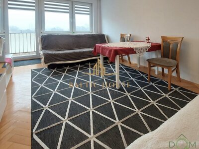 baltic_house_nieruchomosci_ms_2198_4.jpg