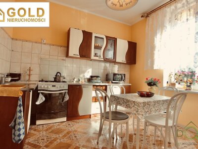 gold_nieruchomosci_ms_526_7.jpg