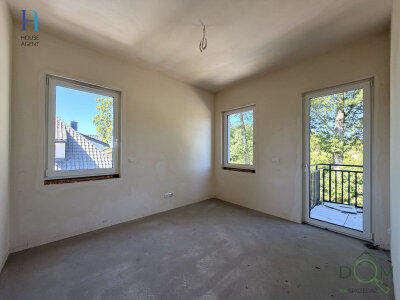 house_agent_ms_HA471749_5.jpg