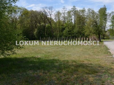 lokum_nieruchomosci_dt_zs_LOK-GS-1859_9.jpg