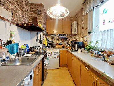 baltic_house_nieruchomosci_ms_2449_6.jpg