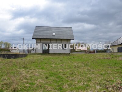 lokum_nieruchomosci_dt_ds_LOK-DS-1849_5.jpg