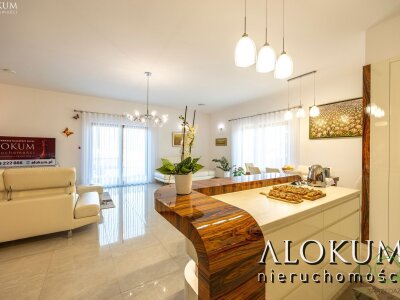 alokum_nieruchomosci_ds_3374_8.jpg