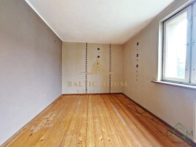 baltic_house_nieruchomosci_ms_2163_4.jpg