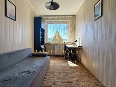 baltic_house_nieruchomosci_ms_2999_1.jpg