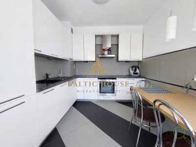 baltic_house_nieruchomosci_ms_2294_3.jpg