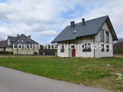 lokum_nieruchomosci_dt_ds_LOK-DS-1849_26.jpg