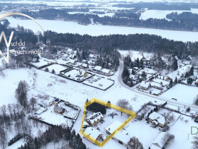 wschod_nieruchomosci_ds_280028_2.jpg