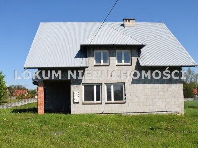 lokum_nieruchomosci_dt_ds_LOK-DS-1841_4.jpg