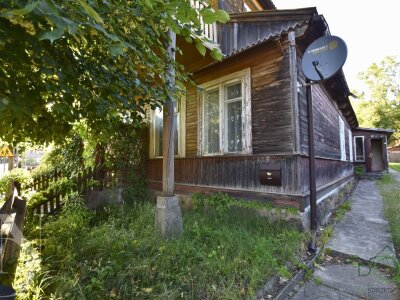 dolinscy_nieruchomosci_ms_PDN-MS-114_1.jpg