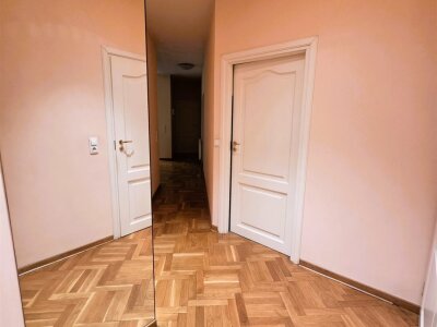 waliszczak_nieruchomosci_ds_DS-14859-2_24.jpg