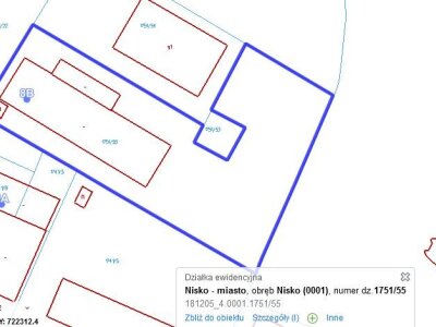 2024-12-27 12_12_33-Window.jpg