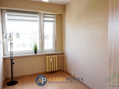 agent_power_ms_POWR-MS-29_4.jpg
