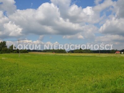 lokum_nieruchomosci_dt_zs_LOK-GS-1785_9.jpg