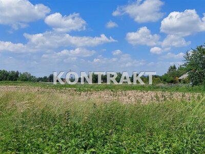 kontrakt_nieruchomosci_zs_KBN-GS-1702_3.jpg