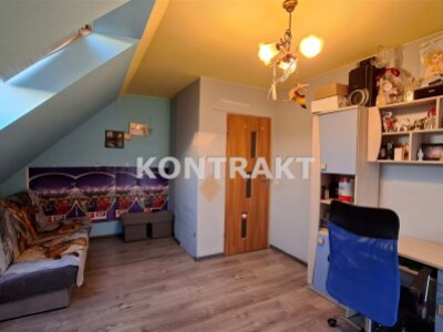 kontrakt_nieruchomosci_ds_KBN-DS-1820_18.jpg