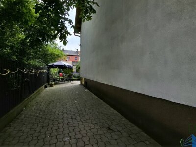 113427015.jpg