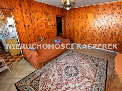 kacperek_nieruchomosci_ms_KAC-MS-295_12.jpg