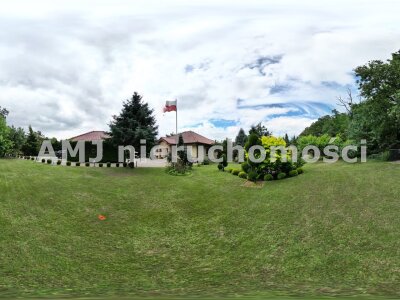 amj_nieruchomosci_ds_AMJ-DS-232-5_21.jpg