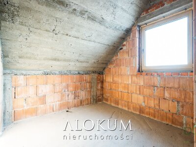 alokum_nieruchomosci_ds_3380_17.jpg